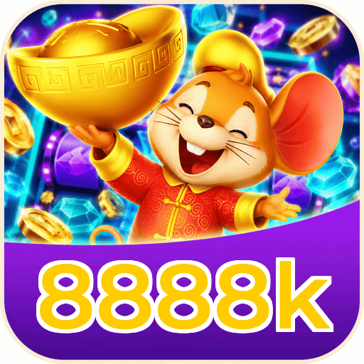 Download App