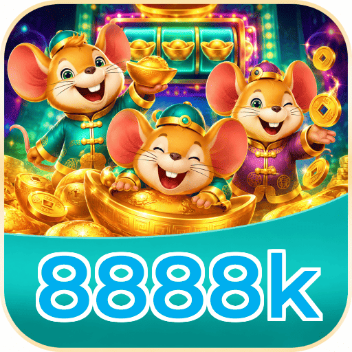FAQ Download