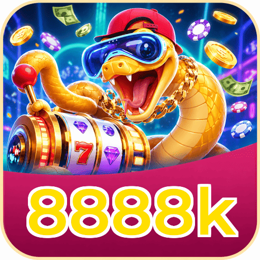 Jogos Fortune