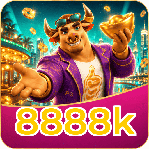 FAQ APK