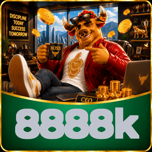 Download APK Oficial